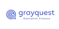 grayquest