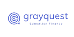 Greyquest